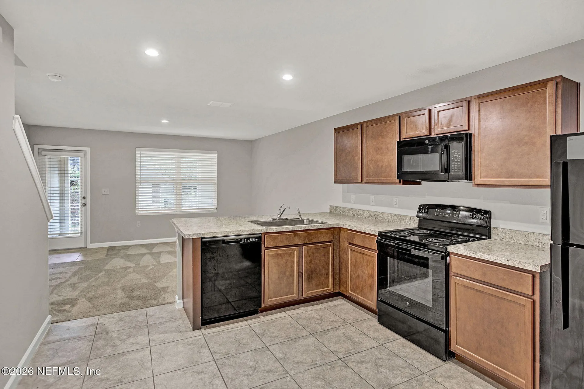 5958 Creekside Crossing Drive Jacksonville FL 32210