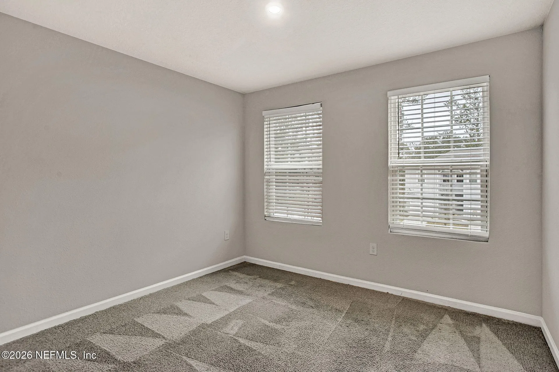 5958 Creekside Crossing Drive Jacksonville FL 32210