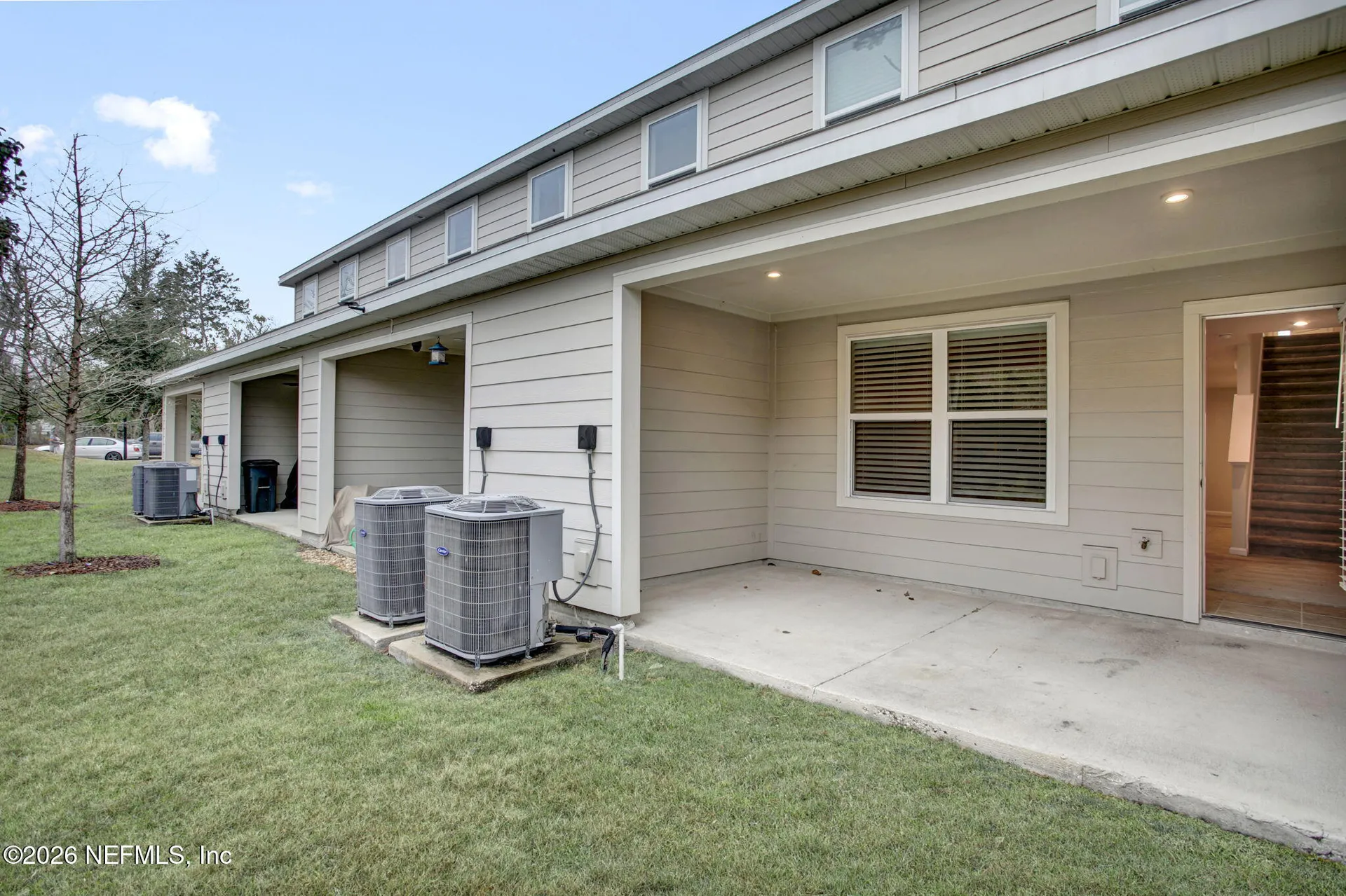 5958 Creekside Crossing Drive Jacksonville FL 32210