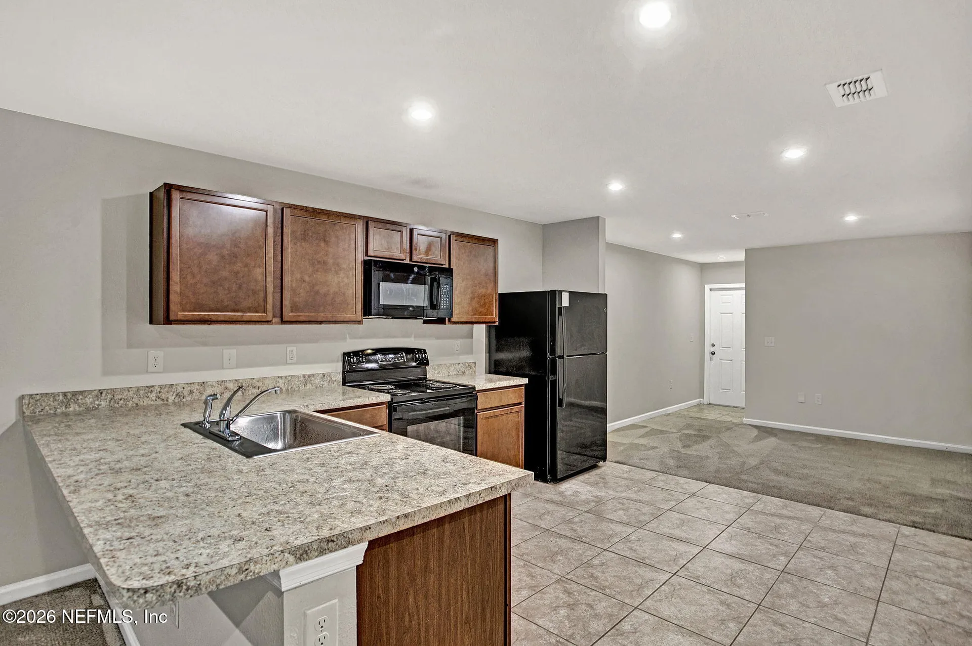 5958 Creekside Crossing Drive Jacksonville FL 32210