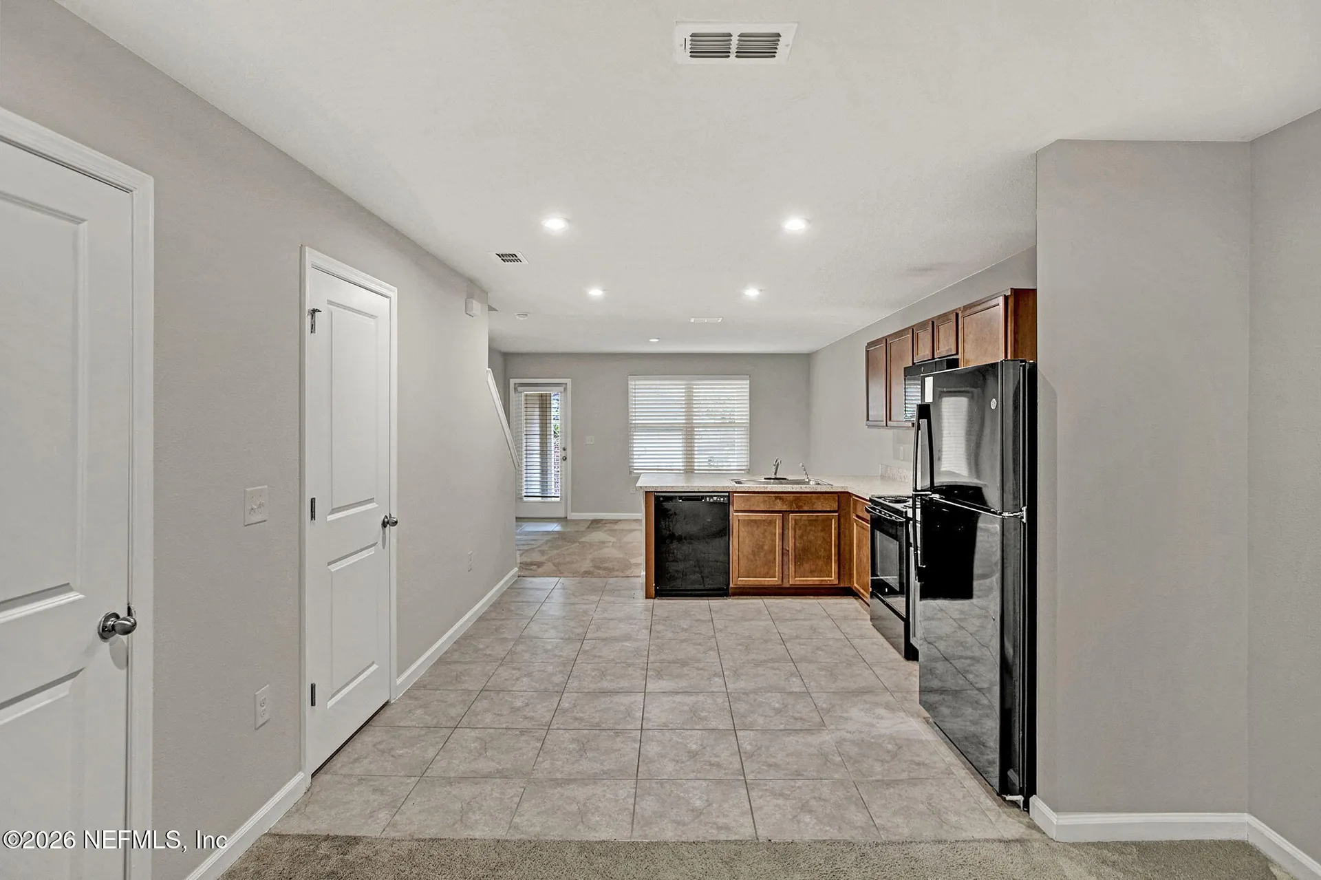 5958 Creekside Crossing Drive Jacksonville FL 32210