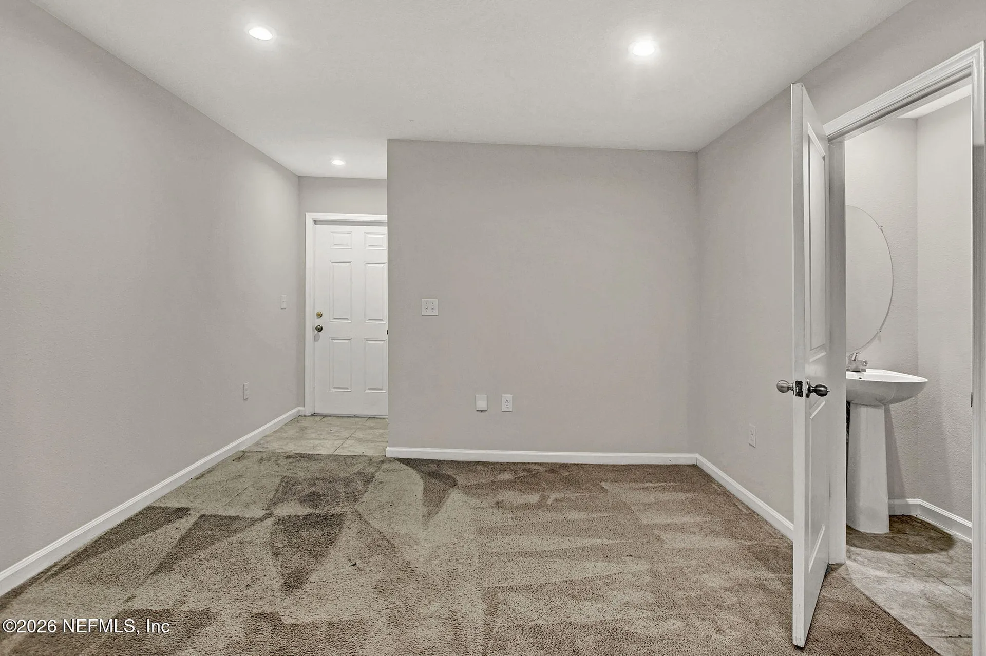 5958 Creekside Crossing Drive Jacksonville FL 32210