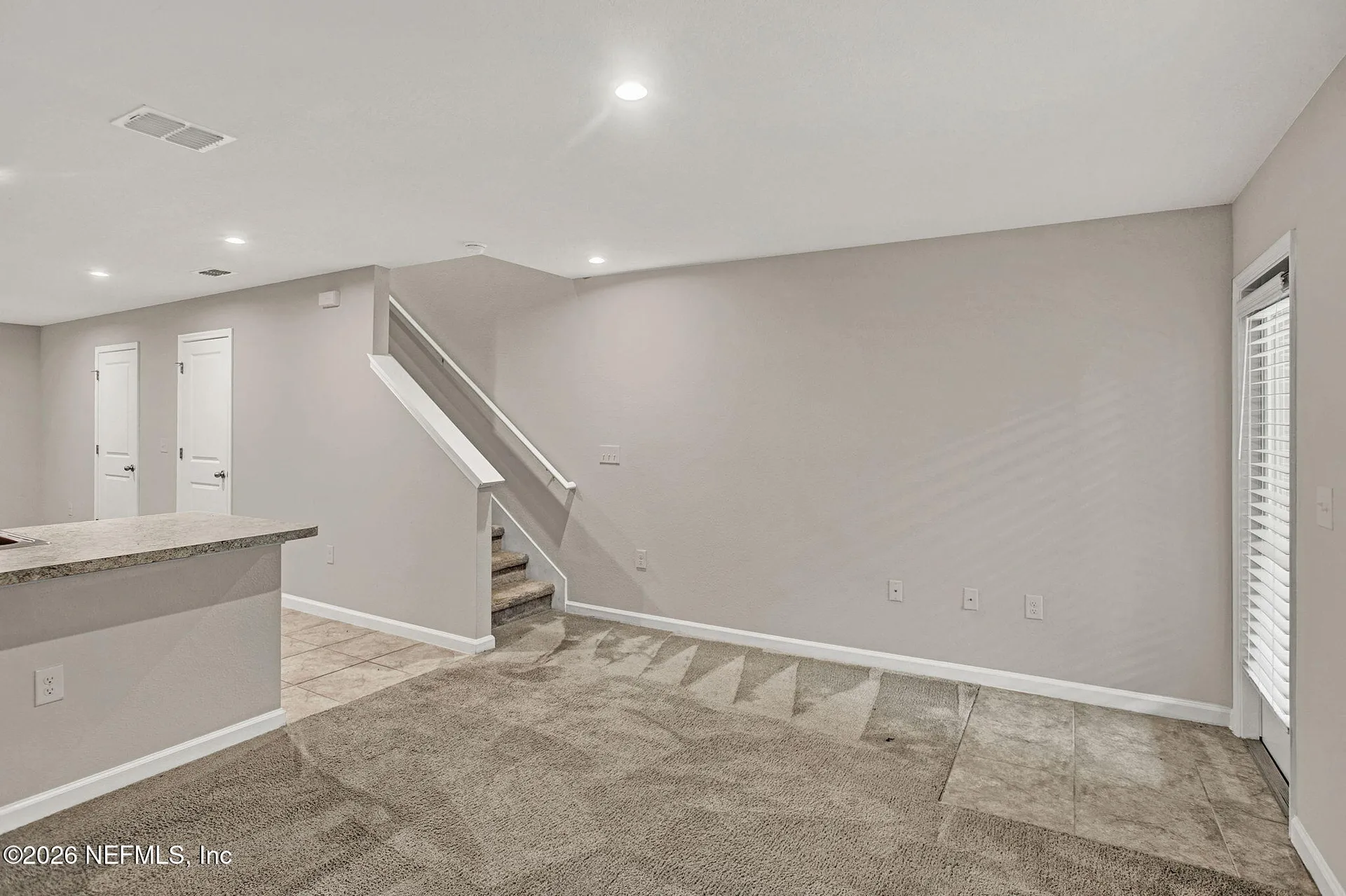 5958 Creekside Crossing Drive Jacksonville FL 32210