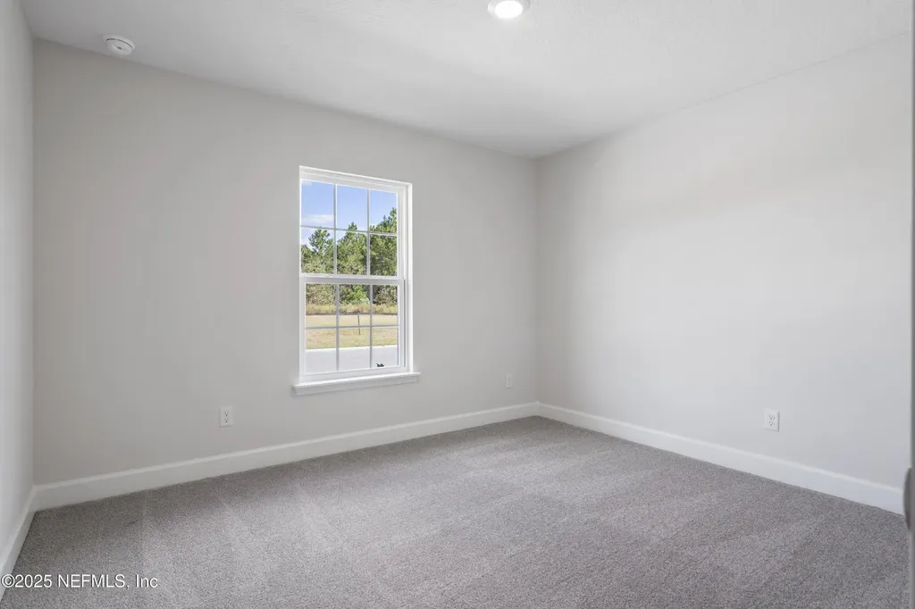 8357 Helmsley Boulevard Jacksonville FL 32219