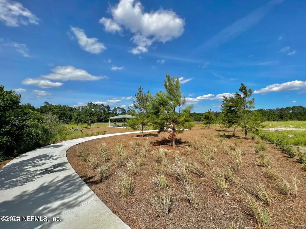 8357 Helmsley Boulevard Jacksonville FL 32219