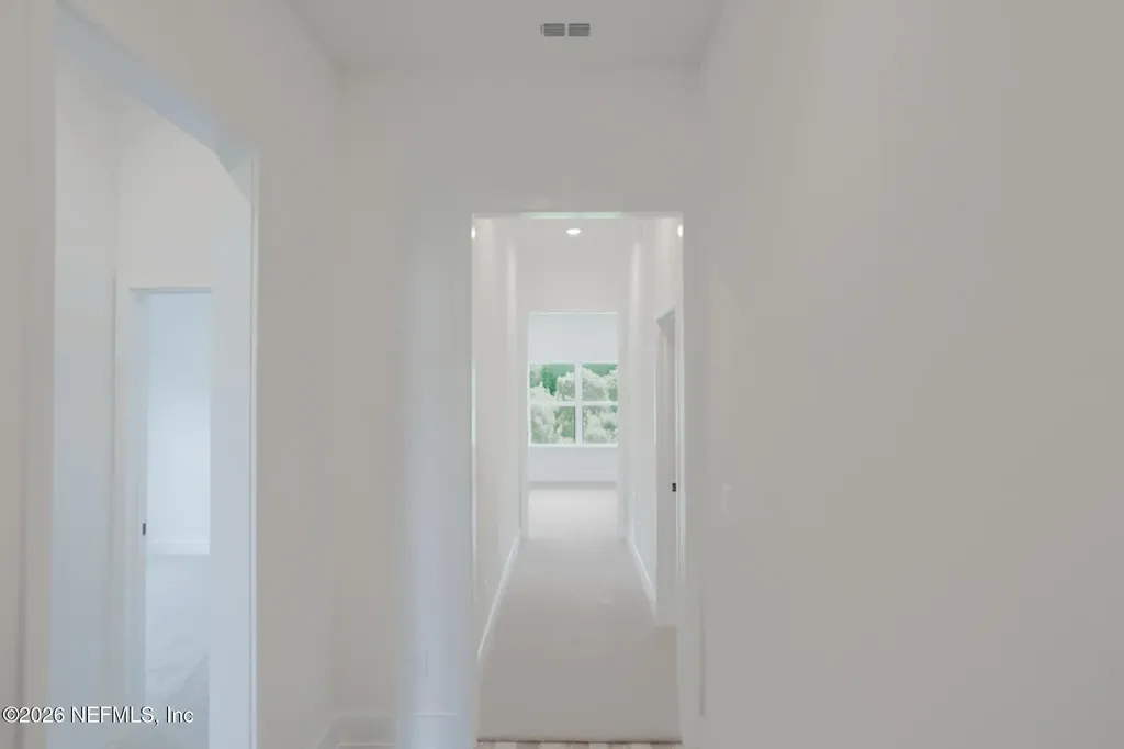 8357 Helmsley Boulevard Jacksonville FL 32219