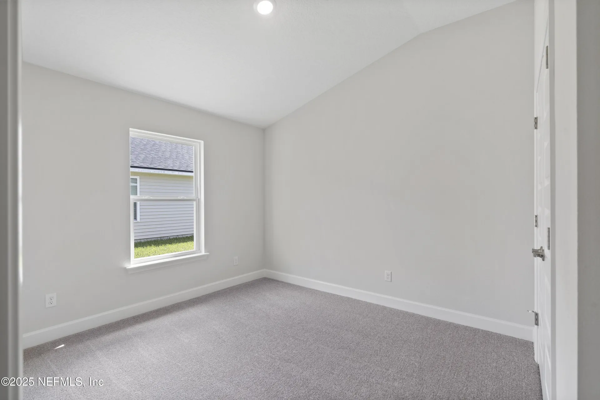 8357 Helmsley Boulevard Jacksonville FL 32219