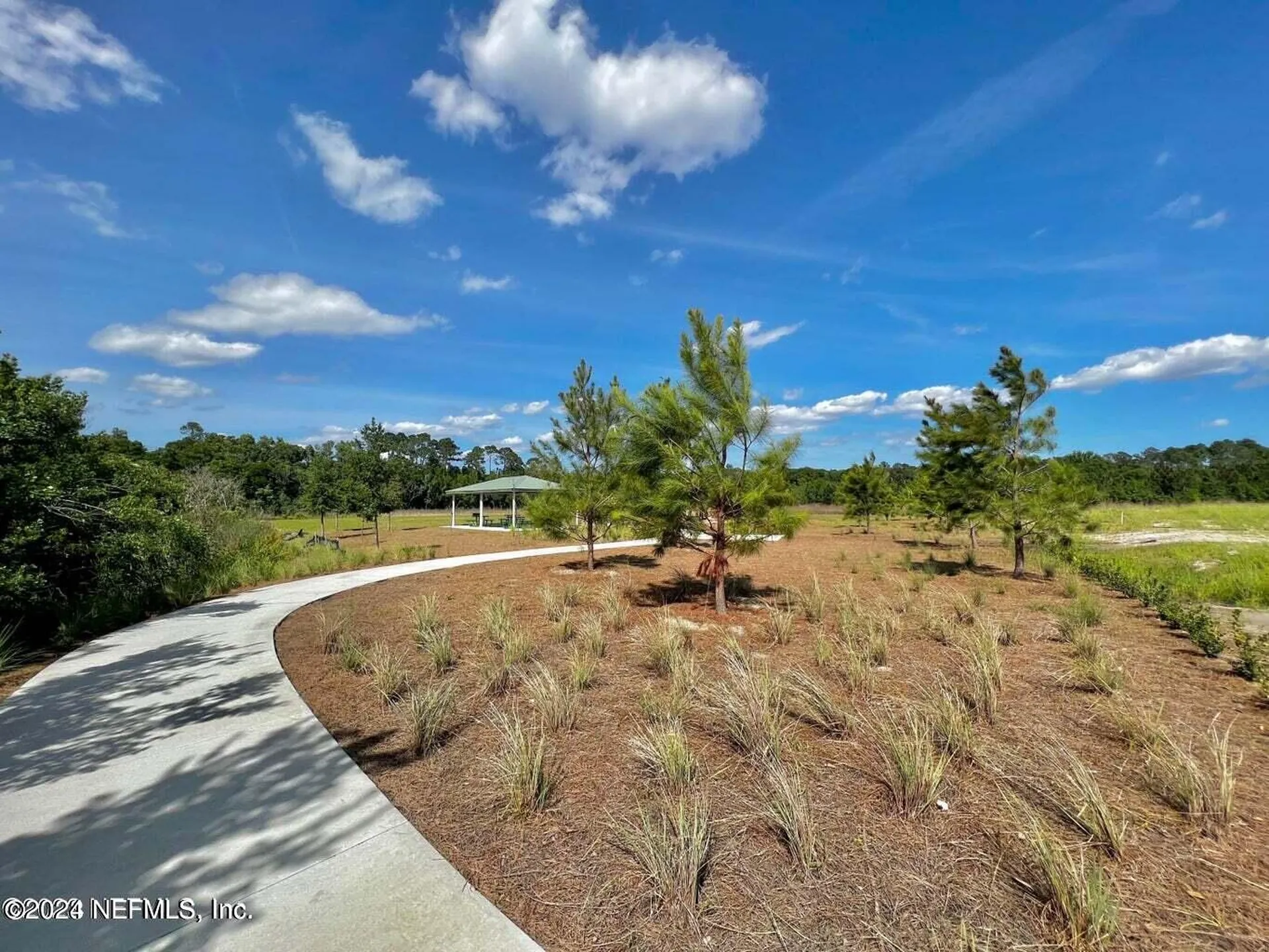 8357 Helmsley Boulevard Jacksonville FL 32219