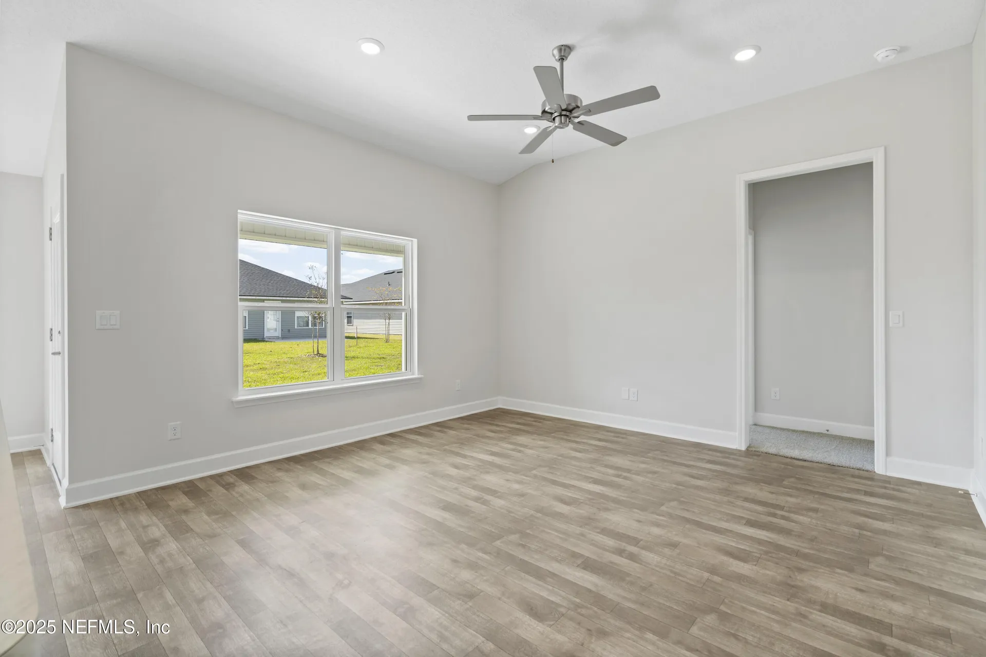 8357 Helmsley Boulevard Jacksonville FL 32219