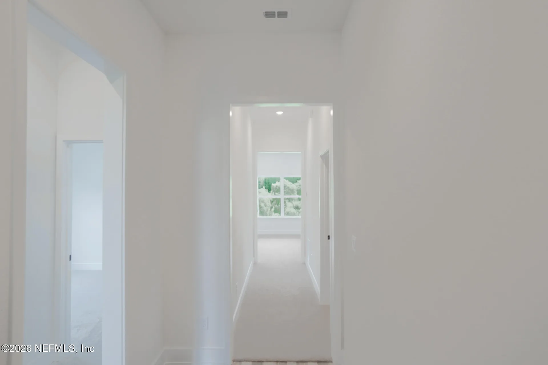 8357 Helmsley Boulevard Jacksonville FL 32219