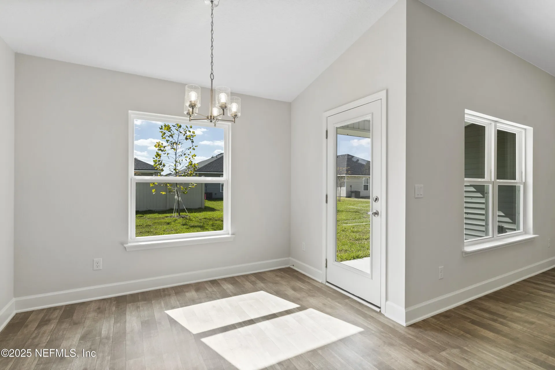8357 Helmsley Boulevard Jacksonville FL 32219