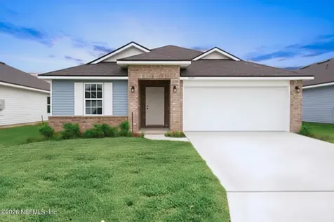8357 Helmsley Boulevard Jacksonville FL 32219