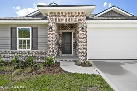 8357 Helmsley Boulevard Jacksonville FL 32219