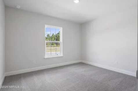 8357 Helmsley Boulevard Jacksonville FL 32219