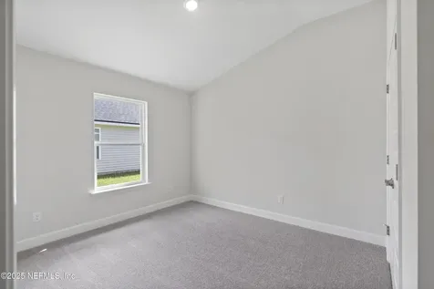 8357 Helmsley Boulevard Jacksonville FL 32219