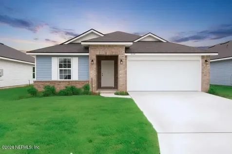 8357 Helmsley Boulevard Jacksonville FL 32219