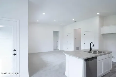 8357 Helmsley Boulevard Jacksonville FL 32219