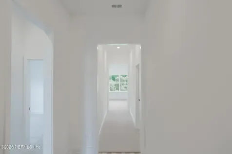 8357 Helmsley Boulevard Jacksonville FL 32219