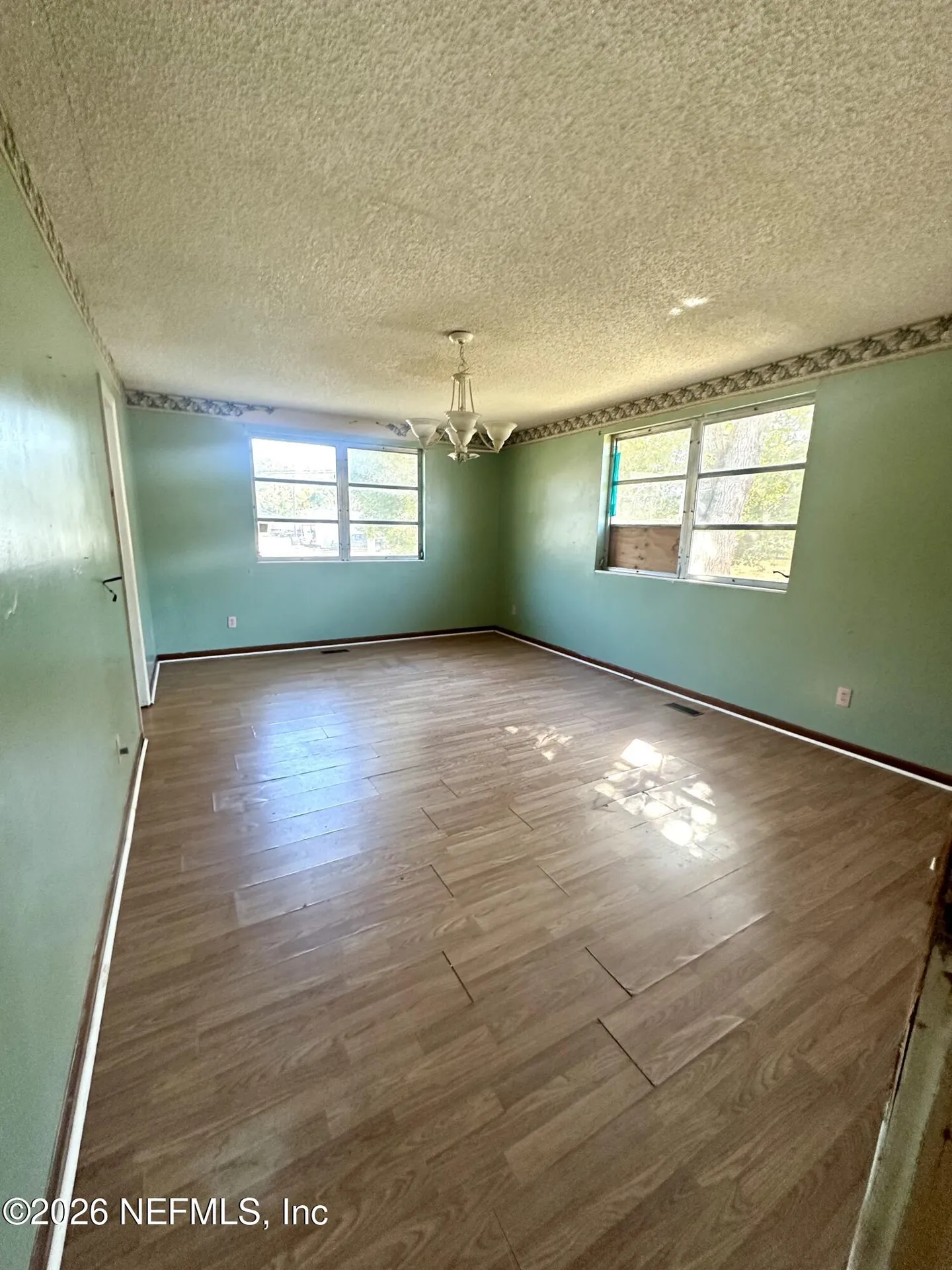 5208 Jammes Road Jacksonville FL 32210