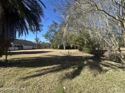 5208 Jammes Road Jacksonville FL 32210