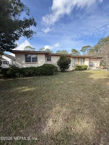 5208 Jammes Road Jacksonville FL 32210