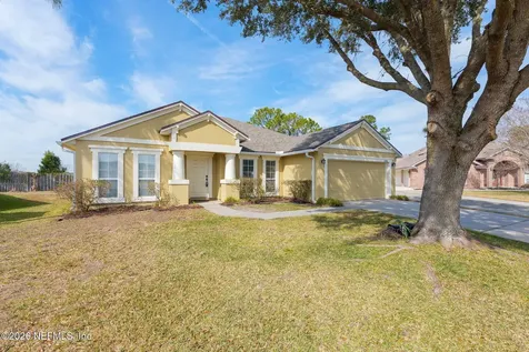 12786 Tropic Drive N Jacksonville FL 32225