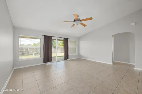 12786 Tropic Drive N Jacksonville FL 32225