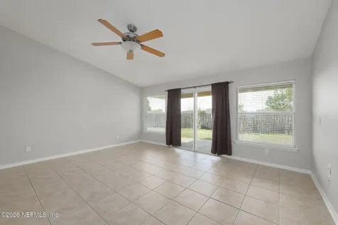 12786 Tropic Drive N Jacksonville FL 32225
