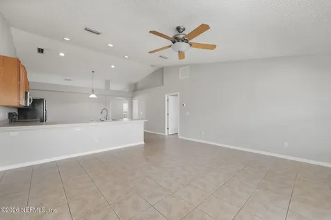 12786 Tropic Drive N Jacksonville FL 32225