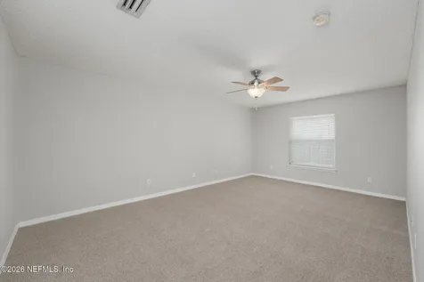 12786 Tropic Drive N Jacksonville FL 32225