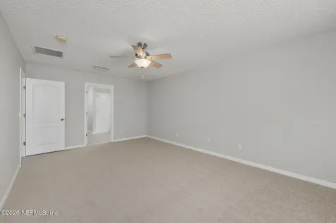 12786 Tropic Drive N Jacksonville FL 32225