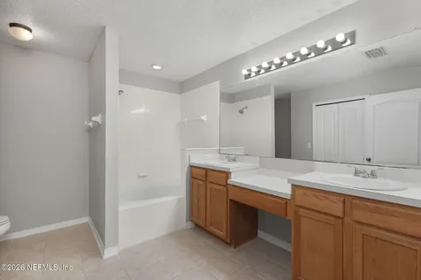 12786 Tropic Drive N Jacksonville FL 32225