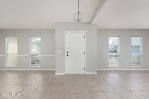 12786 Tropic Drive N Jacksonville FL 32225