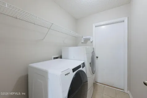 12786 Tropic Drive N Jacksonville FL 32225