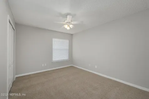 12786 Tropic Drive N Jacksonville FL 32225