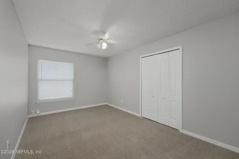 12786 Tropic Drive N Jacksonville FL 32225