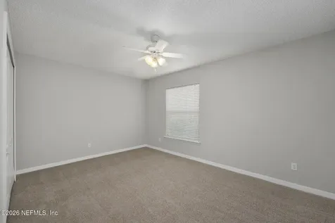 12786 Tropic Drive N Jacksonville FL 32225