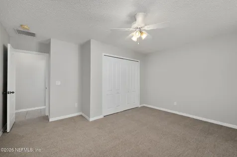 12786 Tropic Drive N Jacksonville FL 32225