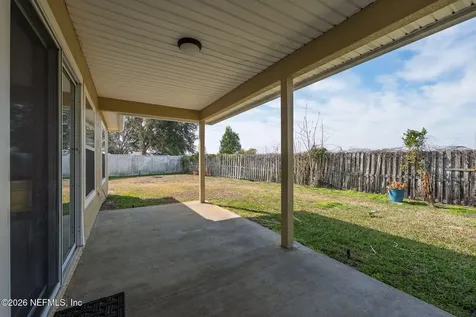 12786 Tropic Drive N Jacksonville FL 32225
