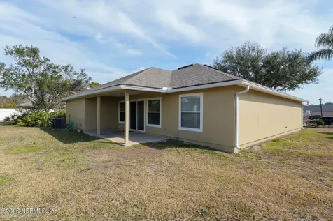 12786 Tropic Drive N Jacksonville FL 32225