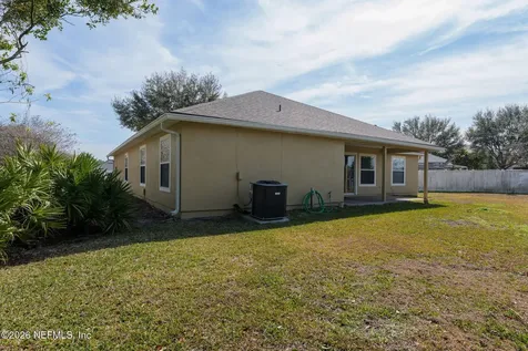 12786 Tropic Drive N Jacksonville FL 32225