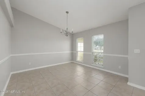 12786 Tropic Drive N Jacksonville FL 32225