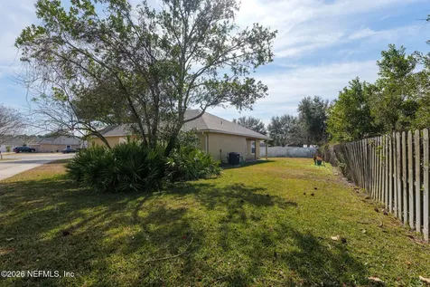 12786 Tropic Drive N Jacksonville FL 32225