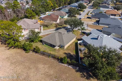 12786 Tropic Drive N Jacksonville FL 32225