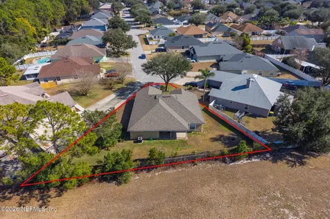 12786 Tropic Drive N Jacksonville FL 32225