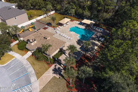 12786 Tropic Drive N Jacksonville FL 32225