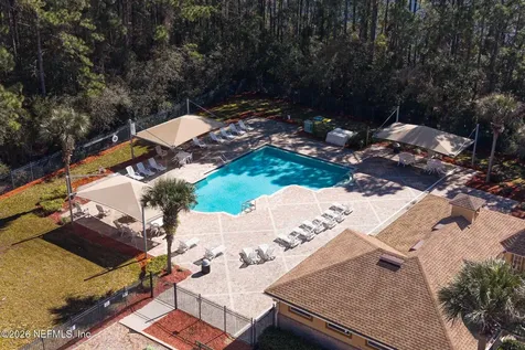12786 Tropic Drive N Jacksonville FL 32225