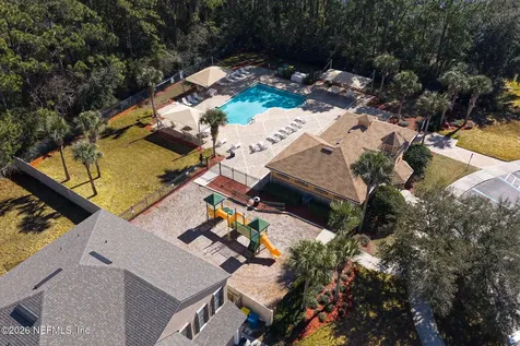 12786 Tropic Drive N Jacksonville FL 32225