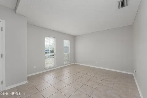12786 Tropic Drive N Jacksonville FL 32225