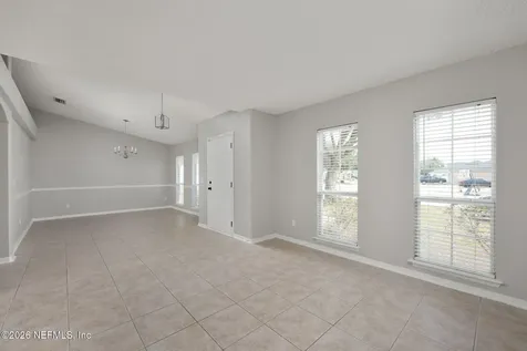 12786 Tropic Drive N Jacksonville FL 32225